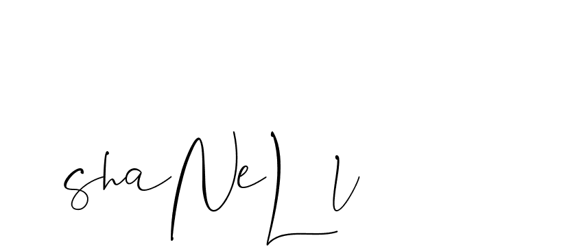 The best way (ChemistryFont-0WYqX) to make a short signature is to pick only two or three words in your name. The name Ceard include a total of six letters. For converting this name. Ceard signature style 2 images and pictures png