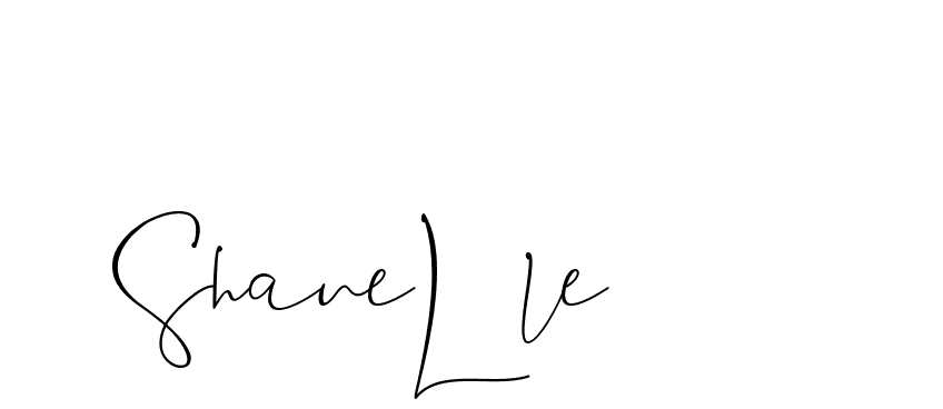 The best way (ChemistryFont-0WYqX) to make a short signature is to pick only two or three words in your name. The name Ceard include a total of six letters. For converting this name. Ceard signature style 2 images and pictures png