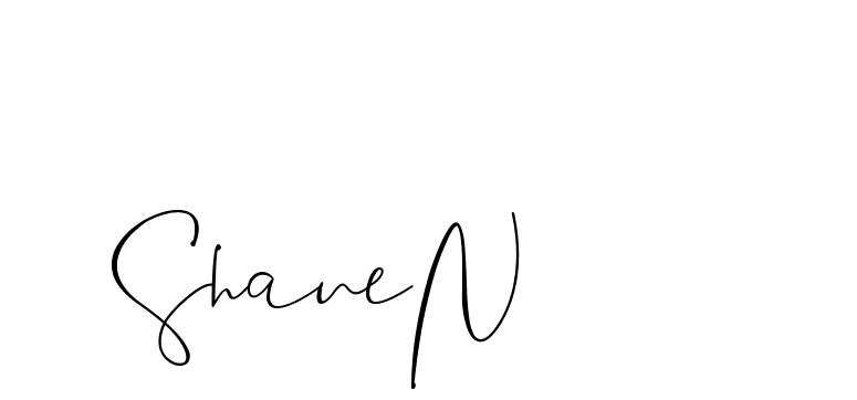 The best way (ChemistryFont-0WYqX) to make a short signature is to pick only two or three words in your name. The name Ceard include a total of six letters. For converting this name. Ceard signature style 2 images and pictures png