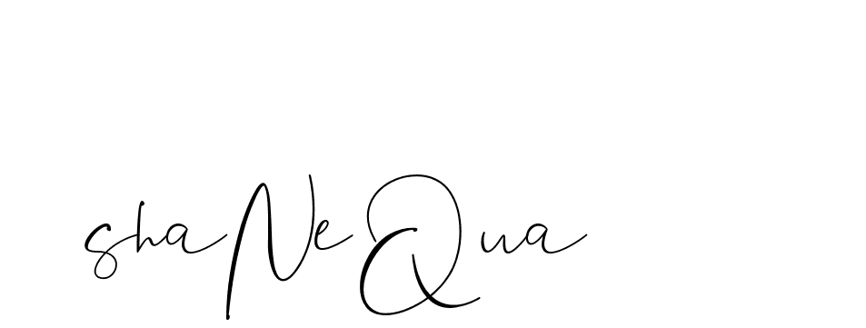 The best way (ChemistryFont-0WYqX) to make a short signature is to pick only two or three words in your name. The name Ceard include a total of six letters. For converting this name. Ceard signature style 2 images and pictures png