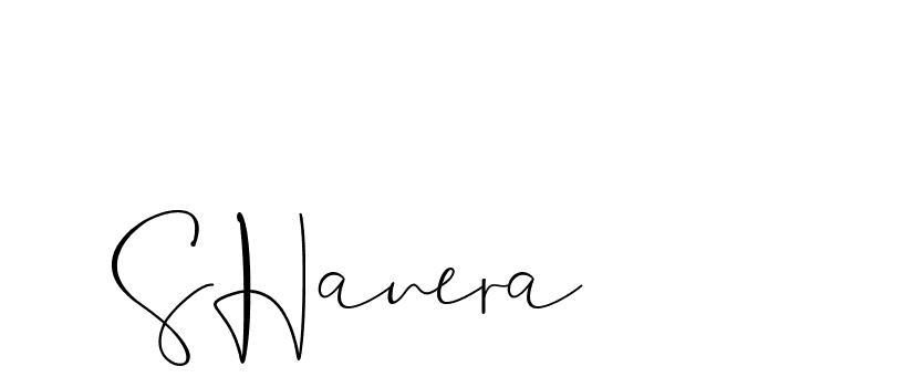 The best way (ChemistryFont-0WYqX) to make a short signature is to pick only two or three words in your name. The name Ceard include a total of six letters. For converting this name. Ceard signature style 2 images and pictures png