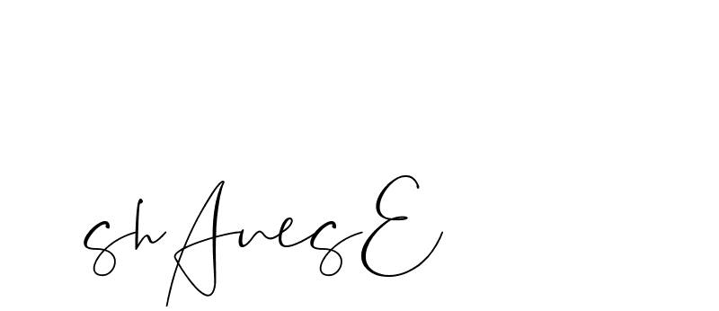 The best way (ChemistryFont-0WYqX) to make a short signature is to pick only two or three words in your name. The name Ceard include a total of six letters. For converting this name. Ceard signature style 2 images and pictures png