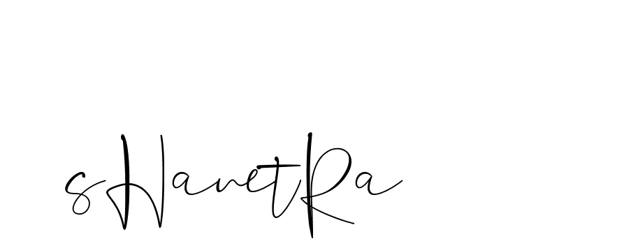 The best way (ChemistryFont-0WYqX) to make a short signature is to pick only two or three words in your name. The name Ceard include a total of six letters. For converting this name. Ceard signature style 2 images and pictures png