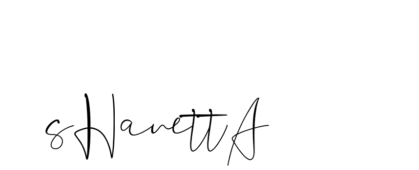 The best way (ChemistryFont-0WYqX) to make a short signature is to pick only two or three words in your name. The name Ceard include a total of six letters. For converting this name. Ceard signature style 2 images and pictures png