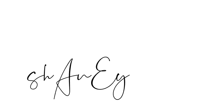 The best way (ChemistryFont-0WYqX) to make a short signature is to pick only two or three words in your name. The name Ceard include a total of six letters. For converting this name. Ceard signature style 2 images and pictures png