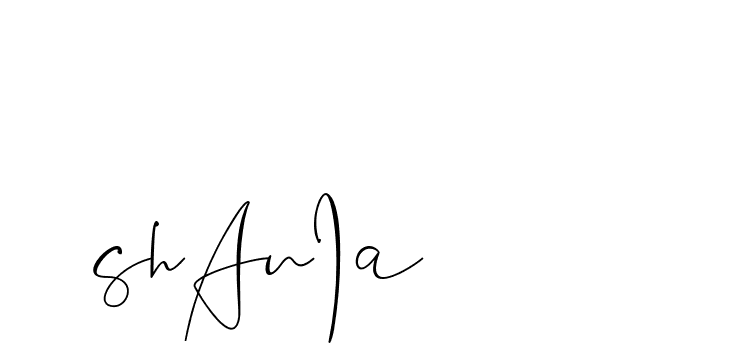 The best way (ChemistryFont-0WYqX) to make a short signature is to pick only two or three words in your name. The name Ceard include a total of six letters. For converting this name. Ceard signature style 2 images and pictures png