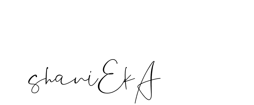 The best way (ChemistryFont-0WYqX) to make a short signature is to pick only two or three words in your name. The name Ceard include a total of six letters. For converting this name. Ceard signature style 2 images and pictures png