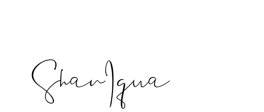 The best way (ChemistryFont-0WYqX) to make a short signature is to pick only two or three words in your name. The name Ceard include a total of six letters. For converting this name. Ceard signature style 2 images and pictures png