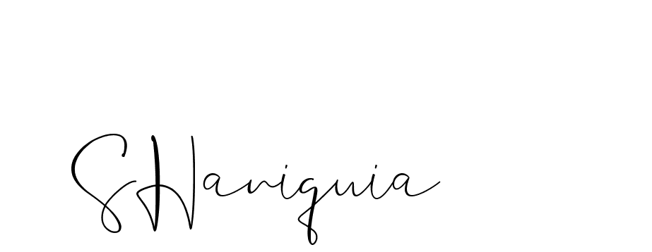 The best way (ChemistryFont-0WYqX) to make a short signature is to pick only two or three words in your name. The name Ceard include a total of six letters. For converting this name. Ceard signature style 2 images and pictures png