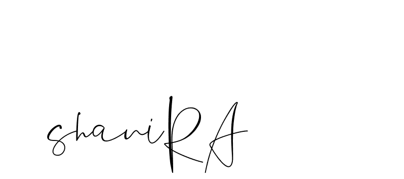 The best way (ChemistryFont-0WYqX) to make a short signature is to pick only two or three words in your name. The name Ceard include a total of six letters. For converting this name. Ceard signature style 2 images and pictures png