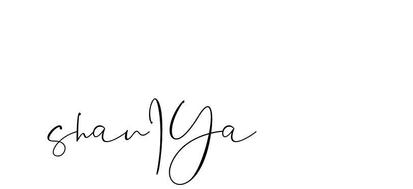 The best way (ChemistryFont-0WYqX) to make a short signature is to pick only two or three words in your name. The name Ceard include a total of six letters. For converting this name. Ceard signature style 2 images and pictures png