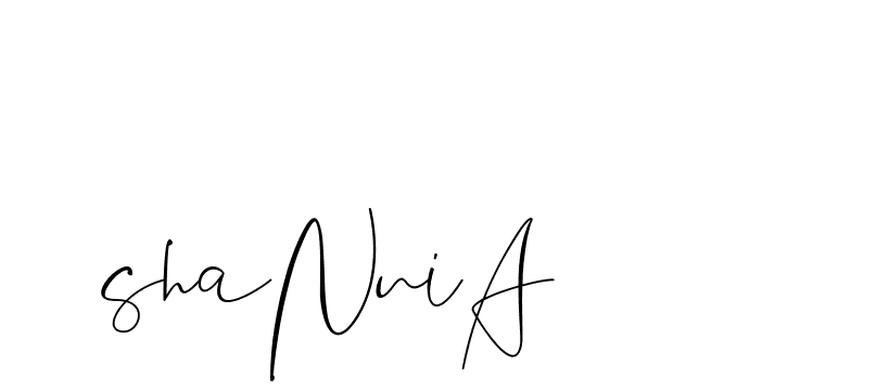 The best way (ChemistryFont-0WYqX) to make a short signature is to pick only two or three words in your name. The name Ceard include a total of six letters. For converting this name. Ceard signature style 2 images and pictures png