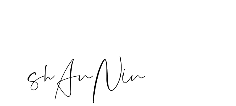 The best way (ChemistryFont-0WYqX) to make a short signature is to pick only two or three words in your name. The name Ceard include a total of six letters. For converting this name. Ceard signature style 2 images and pictures png