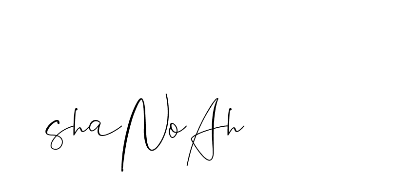 The best way (ChemistryFont-0WYqX) to make a short signature is to pick only two or three words in your name. The name Ceard include a total of six letters. For converting this name. Ceard signature style 2 images and pictures png