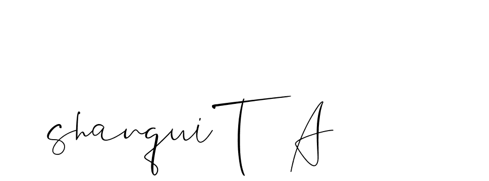 The best way (ChemistryFont-0WYqX) to make a short signature is to pick only two or three words in your name. The name Ceard include a total of six letters. For converting this name. Ceard signature style 2 images and pictures png