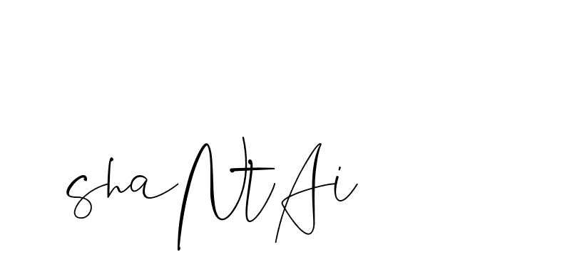 The best way (ChemistryFont-0WYqX) to make a short signature is to pick only two or three words in your name. The name Ceard include a total of six letters. For converting this name. Ceard signature style 2 images and pictures png