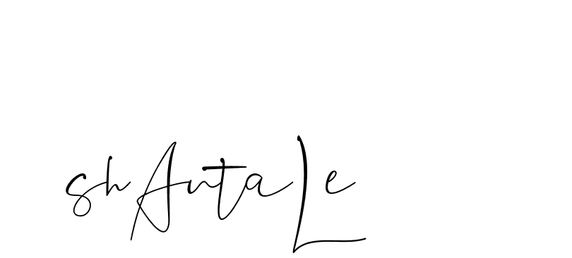 The best way (ChemistryFont-0WYqX) to make a short signature is to pick only two or three words in your name. The name Ceard include a total of six letters. For converting this name. Ceard signature style 2 images and pictures png