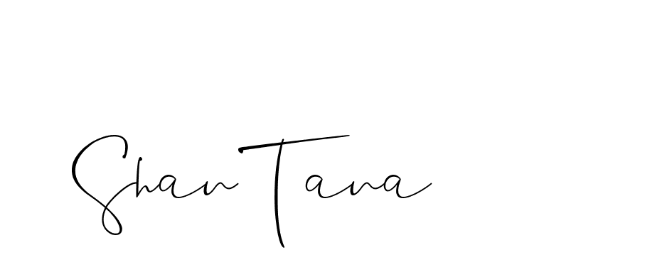 The best way (ChemistryFont-0WYqX) to make a short signature is to pick only two or three words in your name. The name Ceard include a total of six letters. For converting this name. Ceard signature style 2 images and pictures png