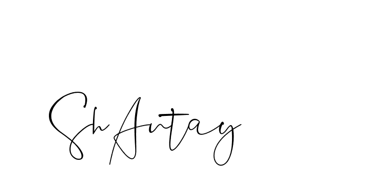 The best way (ChemistryFont-0WYqX) to make a short signature is to pick only two or three words in your name. The name Ceard include a total of six letters. For converting this name. Ceard signature style 2 images and pictures png