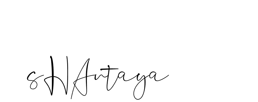 The best way (ChemistryFont-0WYqX) to make a short signature is to pick only two or three words in your name. The name Ceard include a total of six letters. For converting this name. Ceard signature style 2 images and pictures png