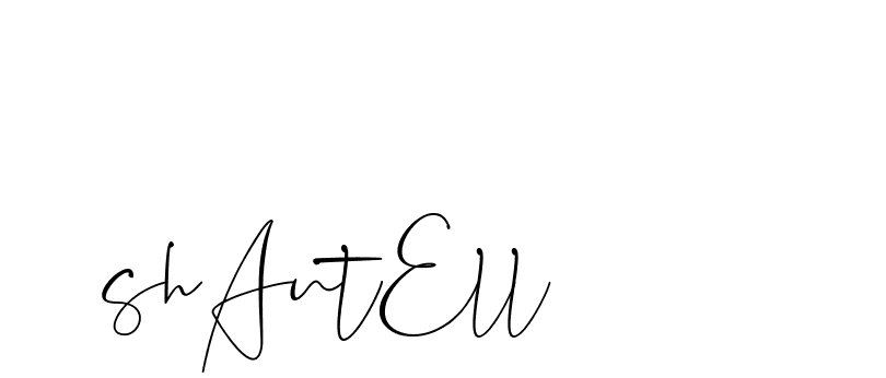 The best way (ChemistryFont-0WYqX) to make a short signature is to pick only two or three words in your name. The name Ceard include a total of six letters. For converting this name. Ceard signature style 2 images and pictures png