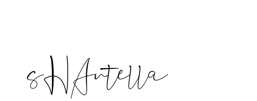 The best way (ChemistryFont-0WYqX) to make a short signature is to pick only two or three words in your name. The name Ceard include a total of six letters. For converting this name. Ceard signature style 2 images and pictures png