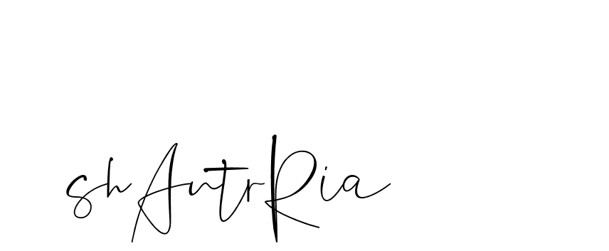 The best way (ChemistryFont-0WYqX) to make a short signature is to pick only two or three words in your name. The name Ceard include a total of six letters. For converting this name. Ceard signature style 2 images and pictures png