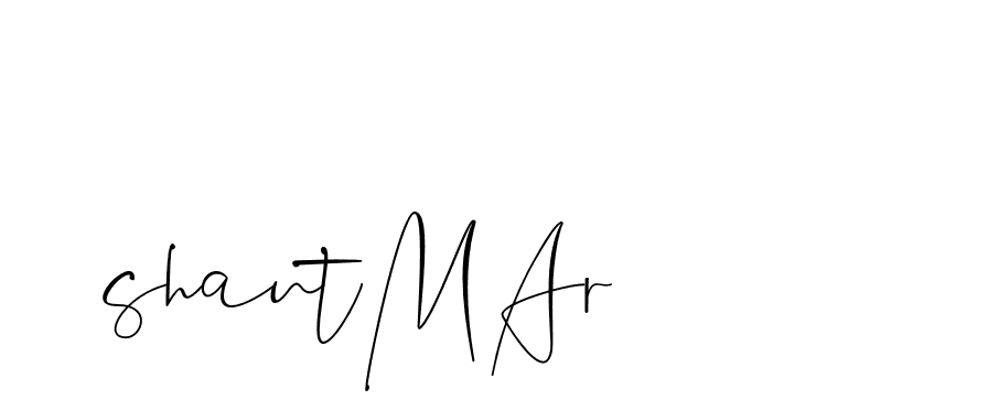 The best way (ChemistryFont-0WYqX) to make a short signature is to pick only two or three words in your name. The name Ceard include a total of six letters. For converting this name. Ceard signature style 2 images and pictures png