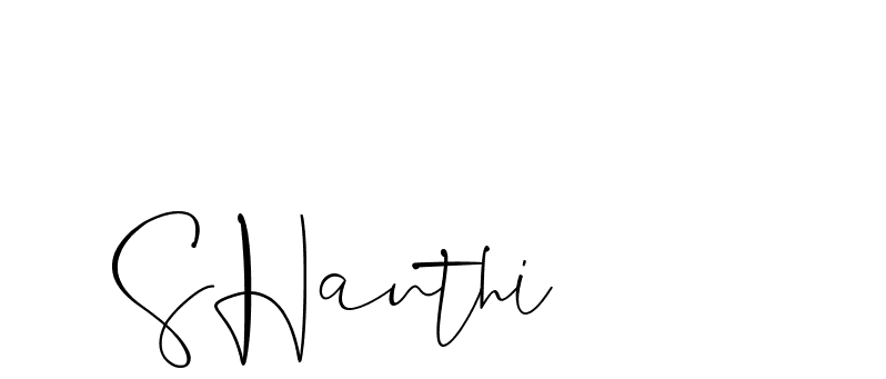 The best way (ChemistryFont-0WYqX) to make a short signature is to pick only two or three words in your name. The name Ceard include a total of six letters. For converting this name. Ceard signature style 2 images and pictures png