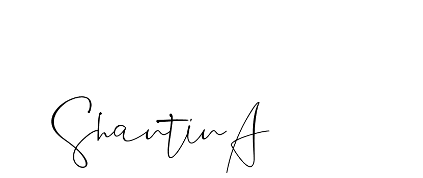 The best way (ChemistryFont-0WYqX) to make a short signature is to pick only two or three words in your name. The name Ceard include a total of six letters. For converting this name. Ceard signature style 2 images and pictures png