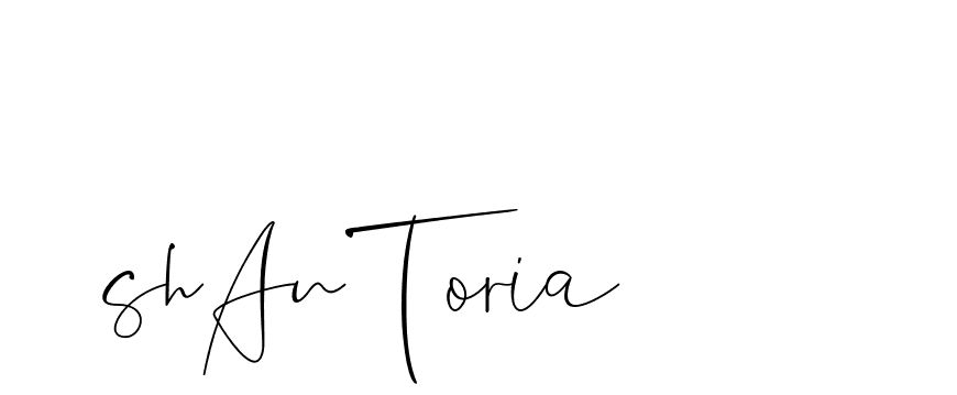 The best way (ChemistryFont-0WYqX) to make a short signature is to pick only two or three words in your name. The name Ceard include a total of six letters. For converting this name. Ceard signature style 2 images and pictures png