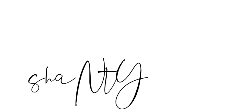 The best way (ChemistryFont-0WYqX) to make a short signature is to pick only two or three words in your name. The name Ceard include a total of six letters. For converting this name. Ceard signature style 2 images and pictures png