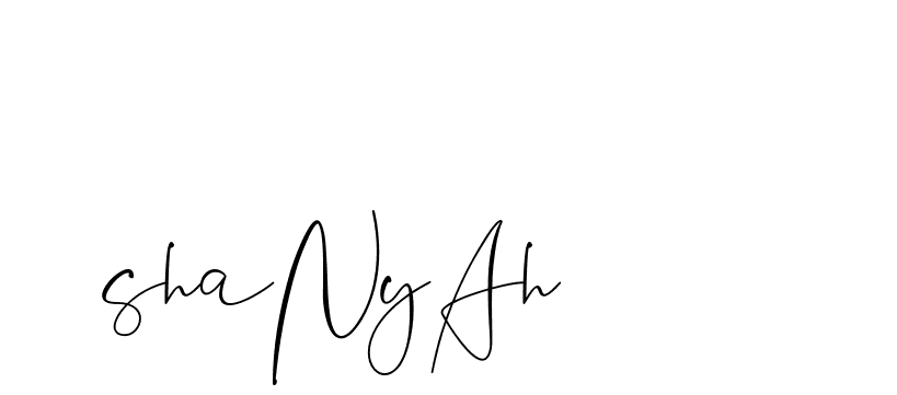 The best way (ChemistryFont-0WYqX) to make a short signature is to pick only two or three words in your name. The name Ceard include a total of six letters. For converting this name. Ceard signature style 2 images and pictures png