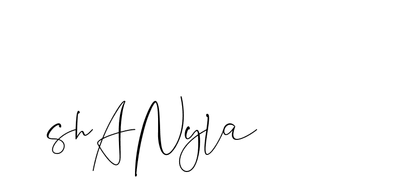 The best way (ChemistryFont-0WYqX) to make a short signature is to pick only two or three words in your name. The name Ceard include a total of six letters. For converting this name. Ceard signature style 2 images and pictures png