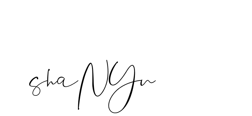 The best way (ChemistryFont-0WYqX) to make a short signature is to pick only two or three words in your name. The name Ceard include a total of six letters. For converting this name. Ceard signature style 2 images and pictures png