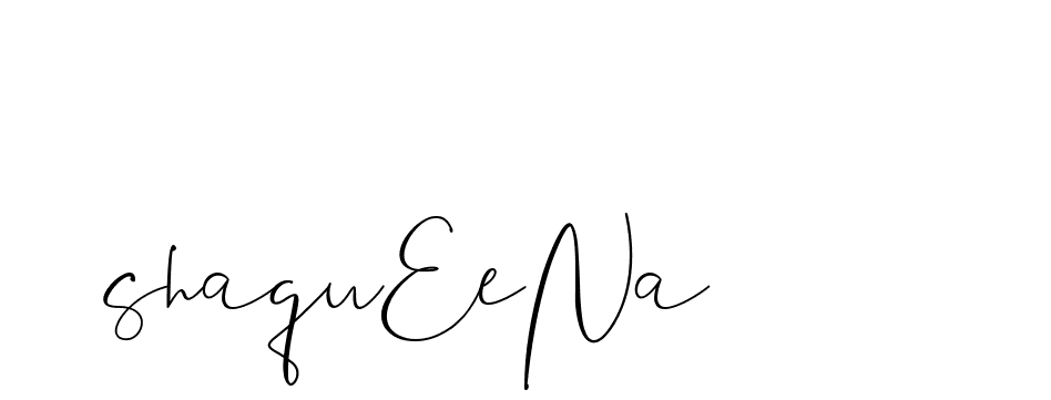 The best way (ChemistryFont-0WYqX) to make a short signature is to pick only two or three words in your name. The name Ceard include a total of six letters. For converting this name. Ceard signature style 2 images and pictures png