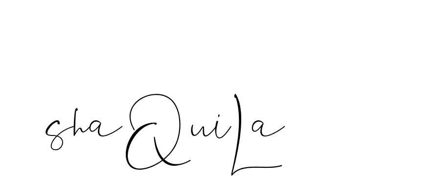 The best way (ChemistryFont-0WYqX) to make a short signature is to pick only two or three words in your name. The name Ceard include a total of six letters. For converting this name. Ceard signature style 2 images and pictures png