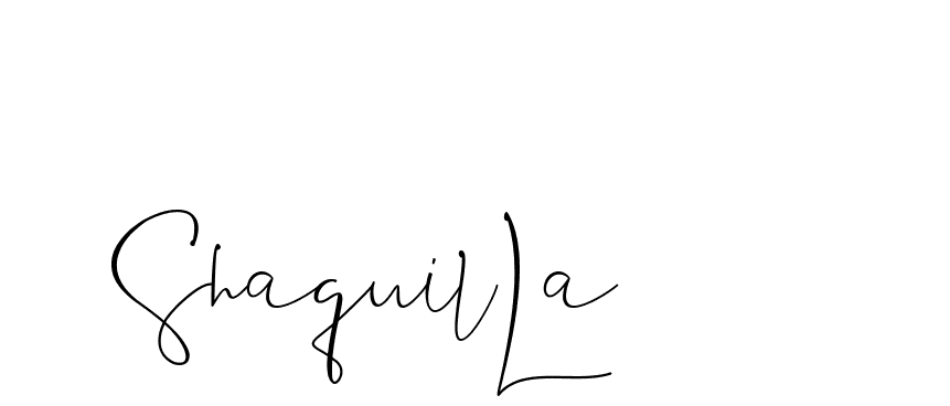 The best way (ChemistryFont-0WYqX) to make a short signature is to pick only two or three words in your name. The name Ceard include a total of six letters. For converting this name. Ceard signature style 2 images and pictures png