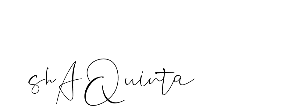 The best way (ChemistryFont-0WYqX) to make a short signature is to pick only two or three words in your name. The name Ceard include a total of six letters. For converting this name. Ceard signature style 2 images and pictures png