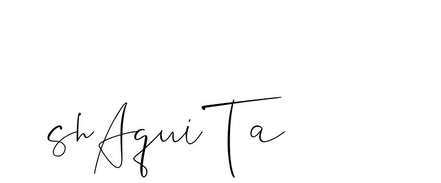 The best way (ChemistryFont-0WYqX) to make a short signature is to pick only two or three words in your name. The name Ceard include a total of six letters. For converting this name. Ceard signature style 2 images and pictures png