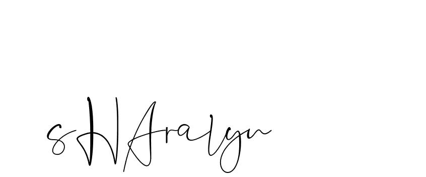 The best way (ChemistryFont-0WYqX) to make a short signature is to pick only two or three words in your name. The name Ceard include a total of six letters. For converting this name. Ceard signature style 2 images and pictures png