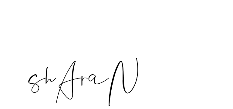 The best way (ChemistryFont-0WYqX) to make a short signature is to pick only two or three words in your name. The name Ceard include a total of six letters. For converting this name. Ceard signature style 2 images and pictures png