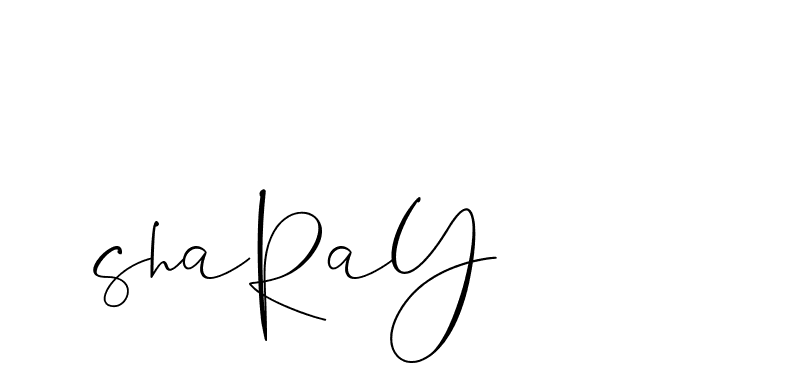 The best way (ChemistryFont-0WYqX) to make a short signature is to pick only two or three words in your name. The name Ceard include a total of six letters. For converting this name. Ceard signature style 2 images and pictures png