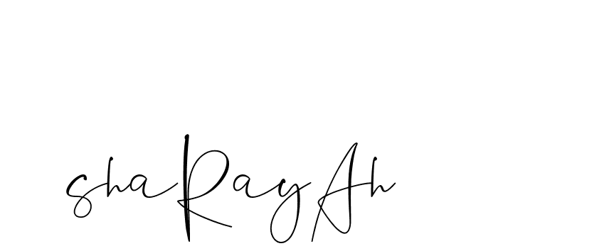 The best way (ChemistryFont-0WYqX) to make a short signature is to pick only two or three words in your name. The name Ceard include a total of six letters. For converting this name. Ceard signature style 2 images and pictures png