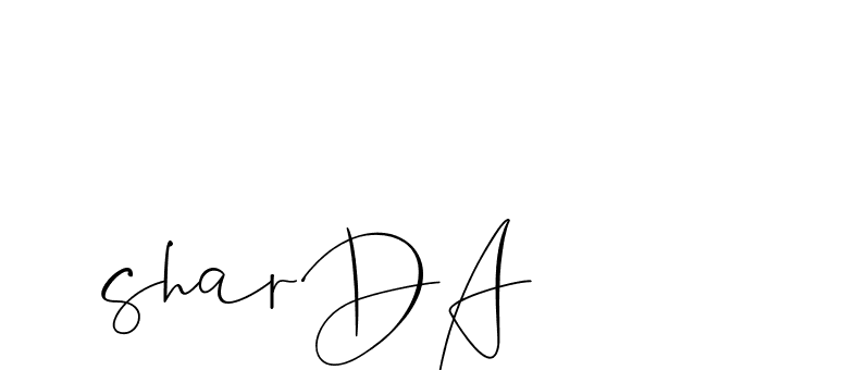 The best way (ChemistryFont-0WYqX) to make a short signature is to pick only two or three words in your name. The name Ceard include a total of six letters. For converting this name. Ceard signature style 2 images and pictures png