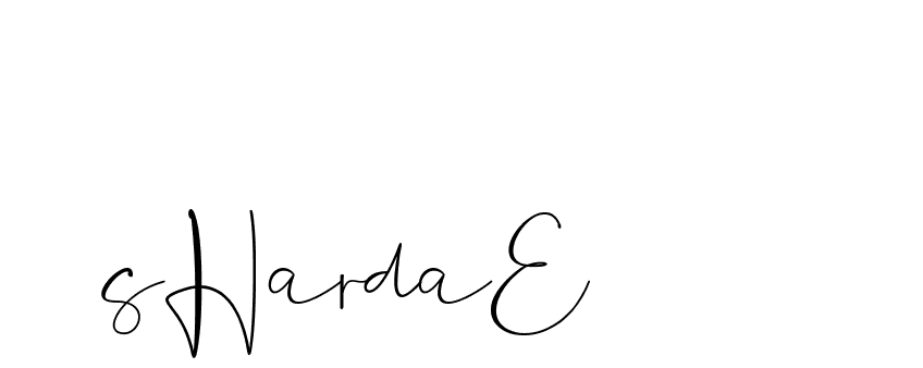 The best way (ChemistryFont-0WYqX) to make a short signature is to pick only two or three words in your name. The name Ceard include a total of six letters. For converting this name. Ceard signature style 2 images and pictures png