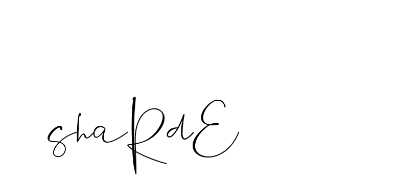 The best way (ChemistryFont-0WYqX) to make a short signature is to pick only two or three words in your name. The name Ceard include a total of six letters. For converting this name. Ceard signature style 2 images and pictures png