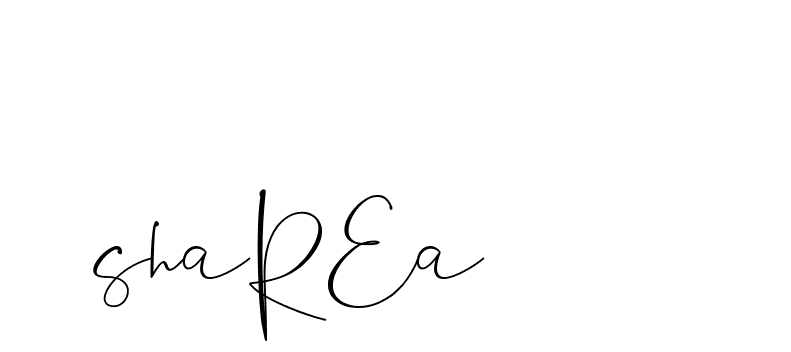 The best way (ChemistryFont-0WYqX) to make a short signature is to pick only two or three words in your name. The name Ceard include a total of six letters. For converting this name. Ceard signature style 2 images and pictures png