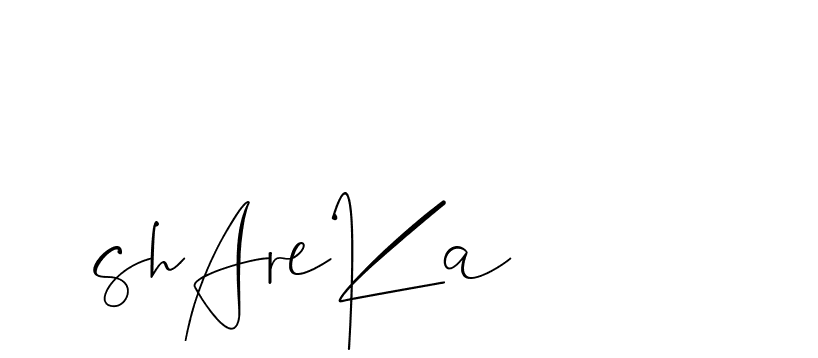 The best way (ChemistryFont-0WYqX) to make a short signature is to pick only two or three words in your name. The name Ceard include a total of six letters. For converting this name. Ceard signature style 2 images and pictures png