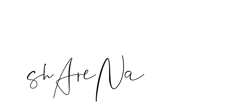 The best way (ChemistryFont-0WYqX) to make a short signature is to pick only two or three words in your name. The name Ceard include a total of six letters. For converting this name. Ceard signature style 2 images and pictures png